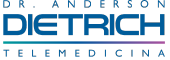 Dr. Anderson Dietrich Logo